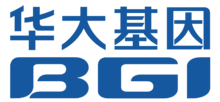 BGI Logo.png