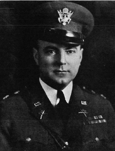 BG Bernard W. Kearney.jpg