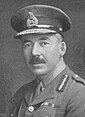 BG Robert Young.jpg