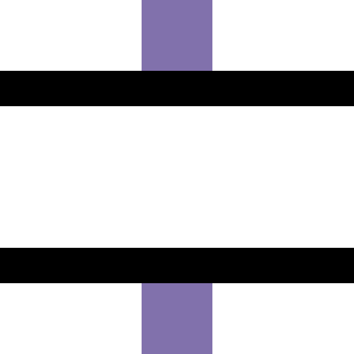 File:BSicon INT-M purple.svg