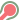 BSicon exhKBHF3 red.svg