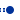 utTransverse small terminus from right