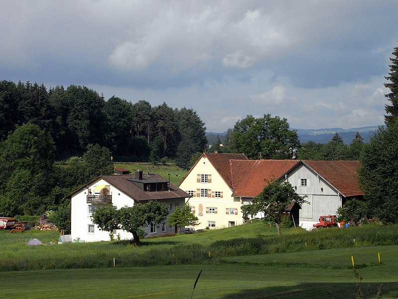 File:Bachtelmühle.JPG