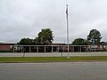 Bacon County Elementary School