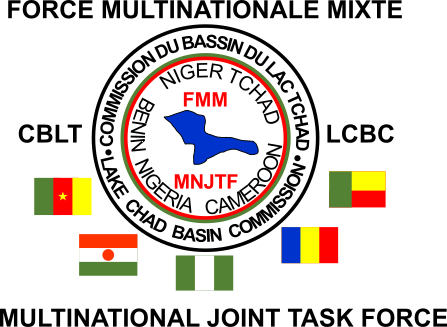 File:Badge of Multinational Joint Task Force.svg