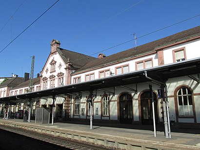 Bahnhof Rastatt - panoramio (2).jpg