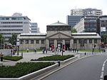 Wittenbergplatz (Berlin U-Bahn)