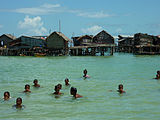 Bajau Laut Pictures 5.jpg