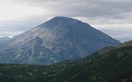 Bakening volcano.jpg