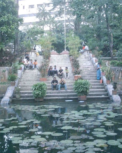 File:Baldha Garden Pond.jpg