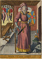 Baldwin VII, Count of Flanders