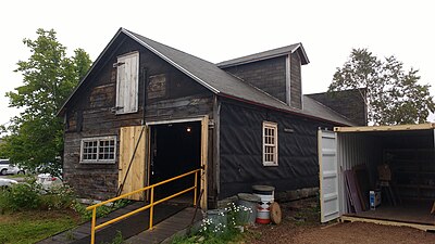 Bally Blacksmith Shop-back.jpg