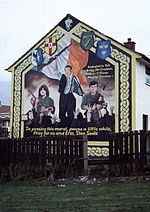 Miniatura para Revuelta nacionalista en Irlanda del Norte (1997)