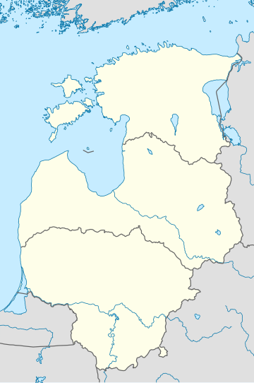 File:Baltic states location map.svg