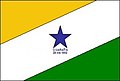 Bandeira de Guaraíta