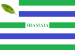 Iramaia