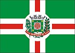 Bandeira do Município de São Bento Abade.jpg