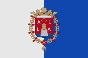 Bandera d'Alacant.svg