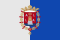 Bandera d'Alacant.svg