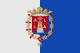 Bandera d'Alacant.svg