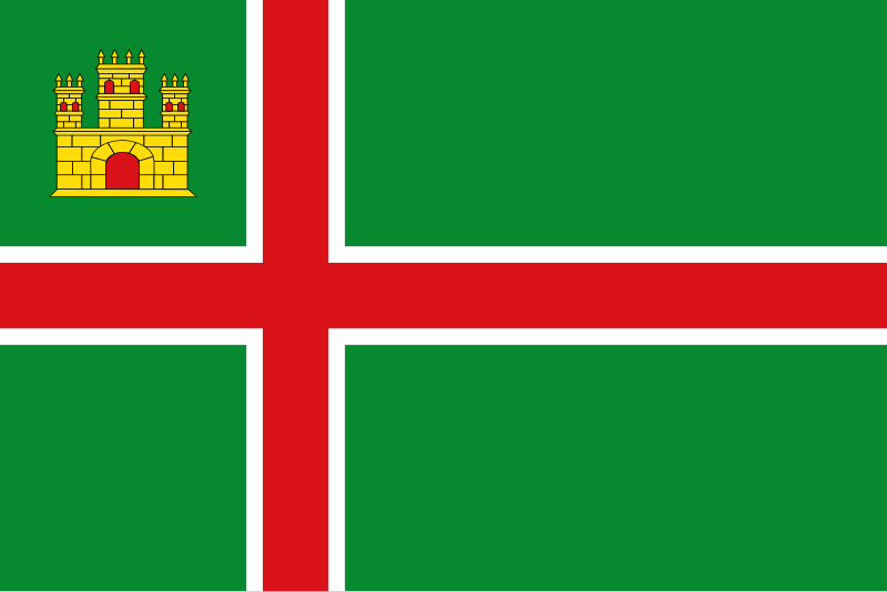 File:Bandera de Montornès del Vallès.svg