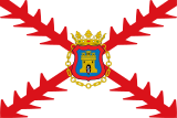Bandera de Tafalla.svg