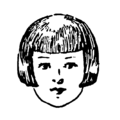 Bangs (PSF).png