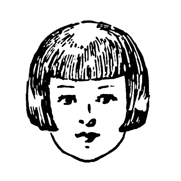 File:Bangs (PSF).png