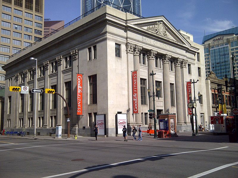 File:Bank Montreal calgary.jpg