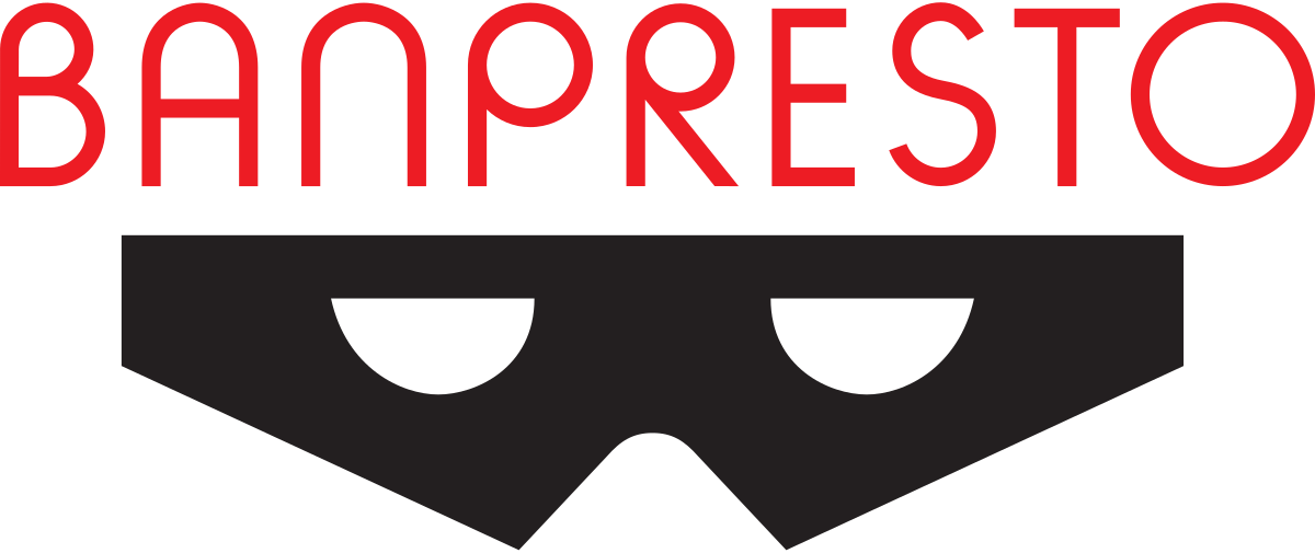 File:Banpresto logo.svg - Wikimedia Commons