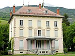 Barcelonnette - Villa du Parc du Mercantour -984.jpg