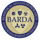 Barda Logo.png