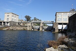 Barragem de Penide (2).jpg