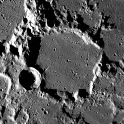 Barrow (LRO).png