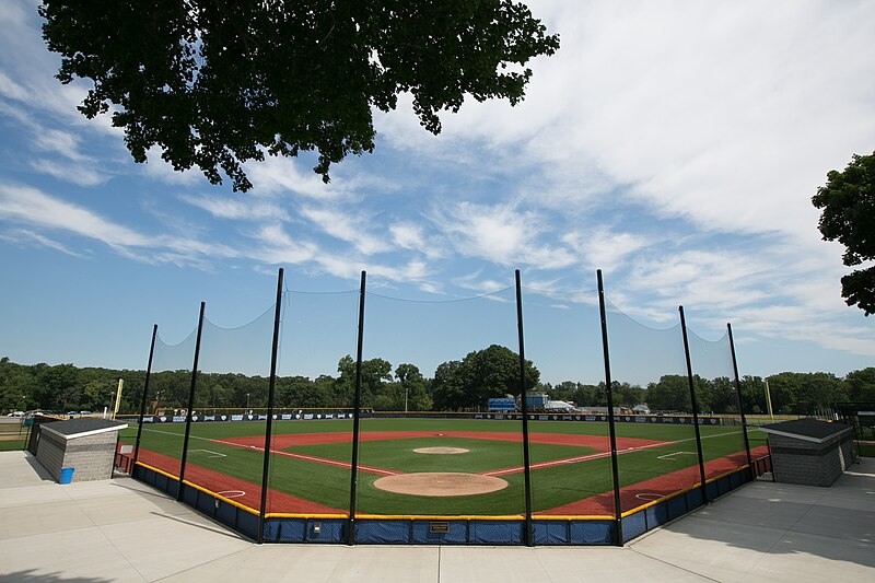 File:Baseball Field.jpg