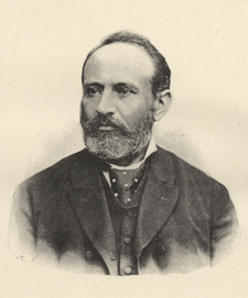 Bedřich Münzberger (1891)