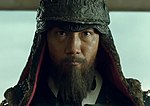 Thumbnail for Yi Sun-sin trilogy
