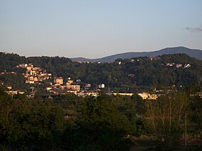 Belforte Monferrato 01.jpg