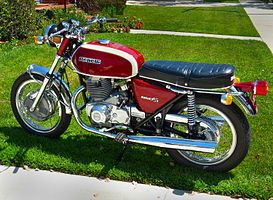 Benelli Tornado 650S 1972sx.jpg