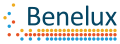 Benelux Logo.svg