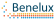 Logo Beneluxu.svg