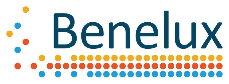 File:Benelux Logo.svg