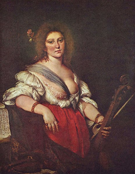 File:Bernardo Strozzi 001.jpg