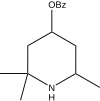 Beta-eucaine.svg