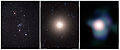 Betelgeuse in Orion (with annotations).jpg