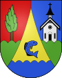Betten-coat of arms.svg