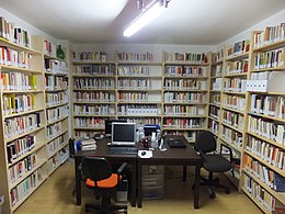 Biblioteca Travaglini.jpg