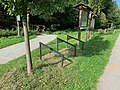 wikimedia_commons=File:Bicycle Parking - Čermeľ, Košice, SK.jpg