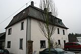 Herrenhaus