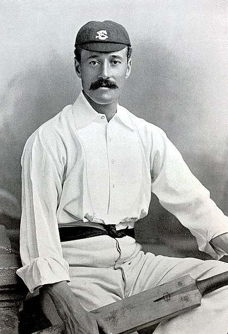 Bill Brockwell c1895.jpg